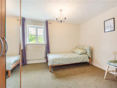 Picture 20